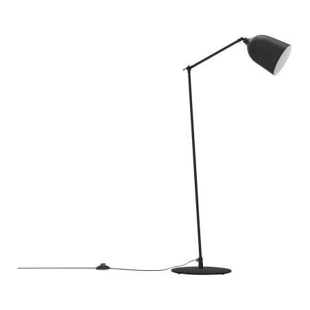Achetez Lampadaire LED MEKANO LLS NOIR MEKANO LLS NOIR ALUMINOR pas cher sur Ma Rentrée Scolaire