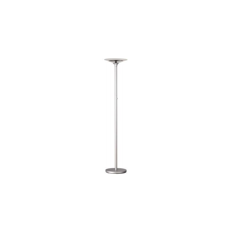Achetez Lampadaire LED Variaglass 400090473 UNILUX pas cher sur Ma Rentrée Scolaire