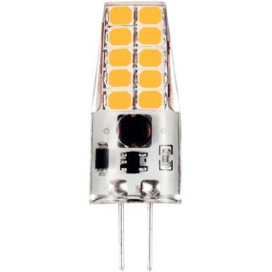 Achetez Ampoule LED GY6,35 2,5 watts 230V 180580 pas cher sur Ma Rentrée Scolaire