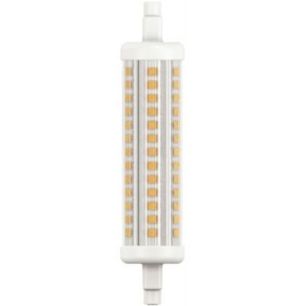 Achetez Ampoule LED 15,5W R7S 180843 pas cher sur Ma Rentrée Scolaire