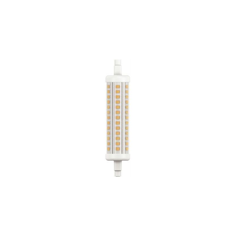 Achetez Ampoule LED 15,5W R7S 180843 pas cher sur Ma Rentrée Scolaire Achetez Ampoule LED 15,5W R7S 180843 pas cher sur Ma Rentrée Scolaire