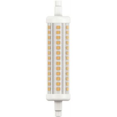 Achetez Ampoule LED 15,5W R7S 180843 pas cher sur Ma Rentrée Scolaire