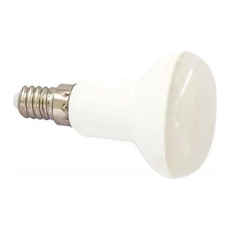 Achetez Spot LED R50 E14 6 watts 180647 pas cher sur Ma Rentrée Scolaire