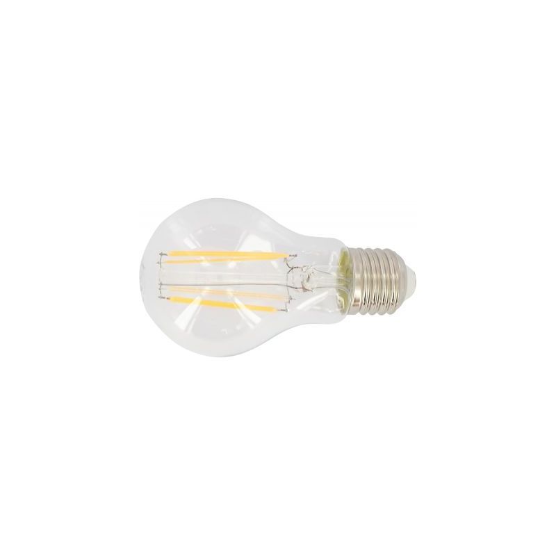 Achetez Ampoule LED standard E27 6 watts 180679 pas cher sur Ma Rentrée Scolaire Achetez Ampoule LED standard E27 6 watts 180679 pas cher sur Ma Rentrée Scolaire