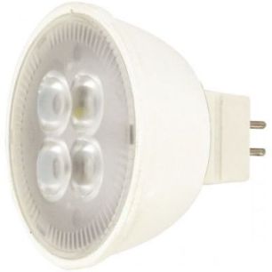 Achetez Spot LED GU5.3 5W 180577 pas cher sur Ma Rentrée Scolaire