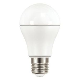 Achetez Ampoule à LED E27 haute performance 10,5W 180639 pas cher sur Ma Rentrée Scolaire
