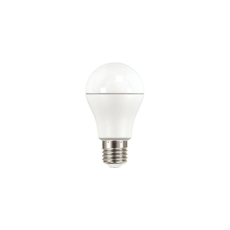 Achetez Ampoule à LED E27 haute performance 10,5W 180639 pas cher sur Ma Rentrée Scolaire