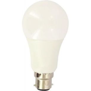 Achetez Ampoule LED 10,5W B22 180684 pas cher sur Ma Rentrée Scolaire