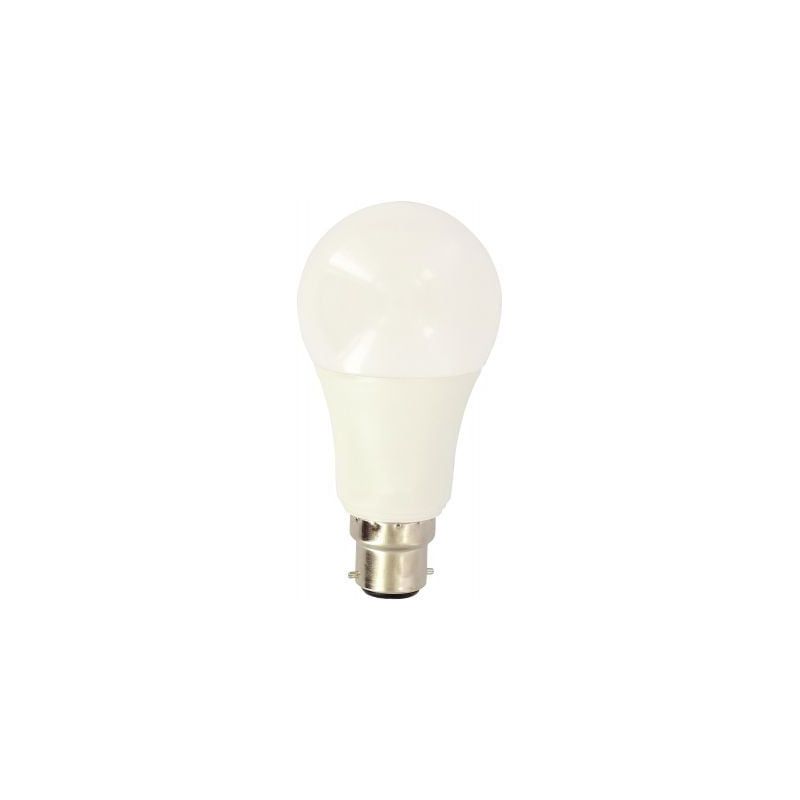 Achetez Ampoule LED 10,5W B22 180684 pas cher sur Ma Rentrée Scolaire