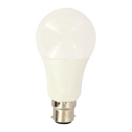 Achetez Ampoule LED 10,5W B22 180684 pas cher sur Ma Rentrée Scolaire