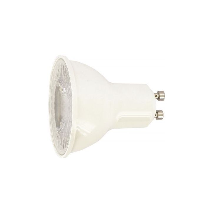 Spot LED GU10 6W 180671
