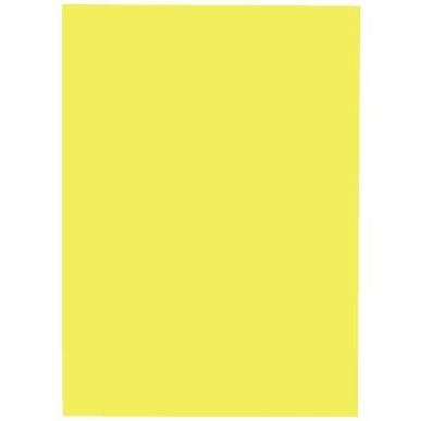 Achetez Boîte de 2400 étiquettes fluo multi-usages 37x70mm jaune 3160 pas cher sur Ma Rentrée Sco..