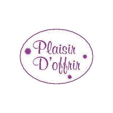 Achetez Carton 18 rouleaux de 1000 étiquettes plaisir d'offrir ref 410460 410460 pas cher sur Ma Re..