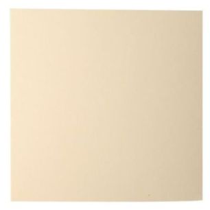 Achetez Paquet de 25 cartes Pollen 135x135mm 210g ivoire 1817C POLLEN CLAIREFONTAINE pas cher sur Ma..