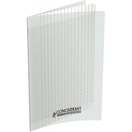 Article scolaire 462456