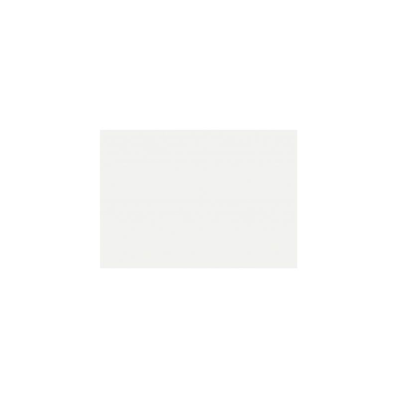 Achetez Boite de 500 enveloppes blanches 114x162mm 80g bande siliconée 1431C CLAIRALFA CLAIREFONTAI..