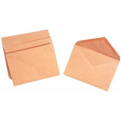 Achetez GPV Boîte de 500 enveloppes bulle gommées 75 grammes format 114x162 C6 pas cher sur Ma Ren..