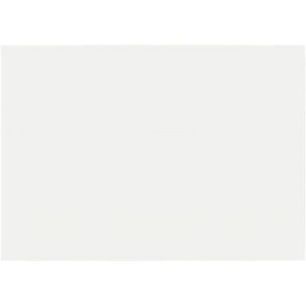 Achetez Boite de 250 enveloppes blanches 162x229mm 90g bande siliconée 1604 CLAIRALFA CLAIREFONTAIN..