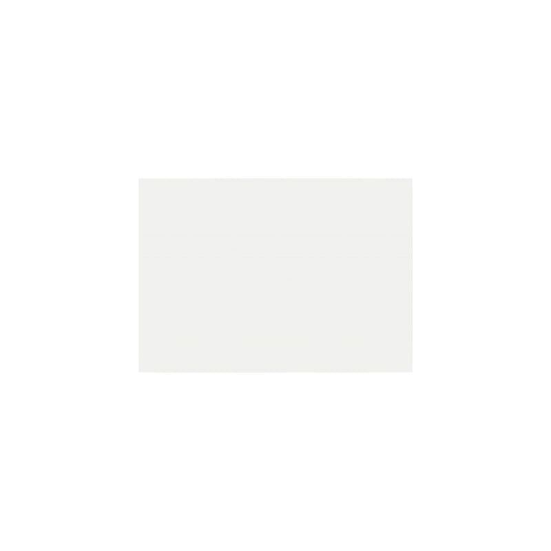 Achetez Boite de 250 enveloppes blanches 162x229mm 90g bande siliconée 1604 CLAIRALFA CLAIREFONTAIN..