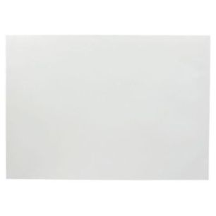 Achetez Boîte de 250 enveloppes blanches C4 229x324 90g/m² bande de protection 75689 LA COURONNE p..