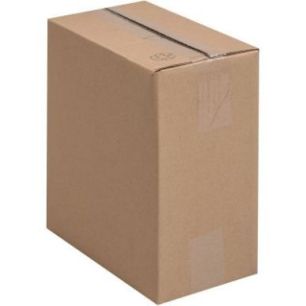 Achetez Boîte de 250 enveloppes bulles C4 229x324 90g/m² patte gommée 1645 LA COURONNE pas cher s..