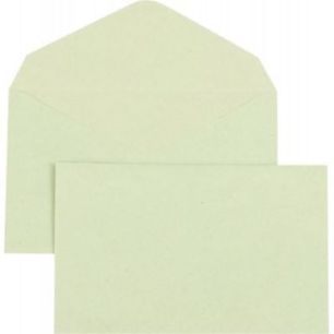 Achetez GPV Boîte de 500 enveloppe élection 75 grammes Vert format 90X140mm pas cher sur Ma Rentr ..
