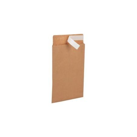 Achetez Paquet de 250 pochettes  kraft renforcé 280 X 365mm 120g  bande siliconée 2760 LA COURONNE..