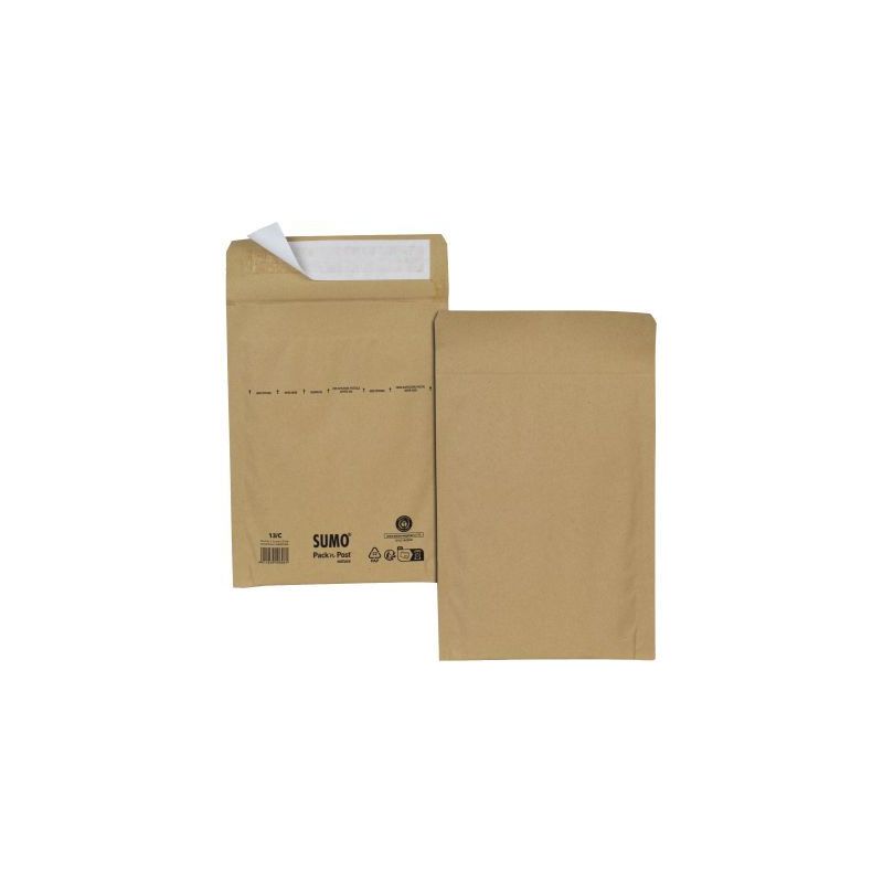 Achetez Paquet 10 pochettes Kraft 165x215 9555 GPV pas cher sur Ma Rentrée Scolaire