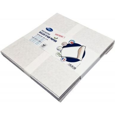 Achetez Paquet de 10 pochettes bulle air blanc  220 x 265 mm 23805 LA COURONNE pas cher sur Ma Rentr..