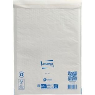 Achetez Paquet de 10 pochettes bulles d'air 30x44cm 153100154 pas cher sur Ma Rentrée Scolaire