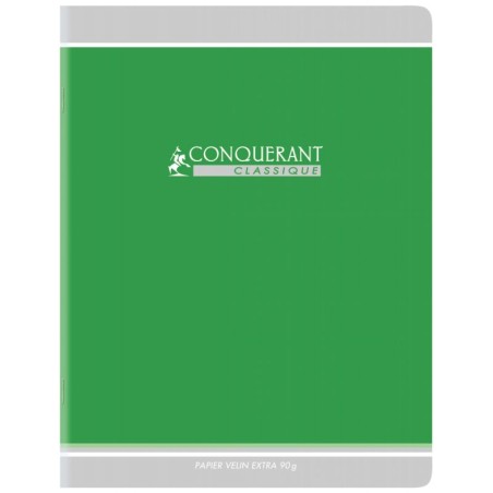 Article scolaire 501953