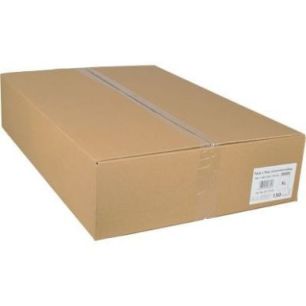 Achetez Carton 150 pochettes aller retour kraft 440 x 590 80BS 4575 GPV pas cher sur Ma Rentrée Sco..
