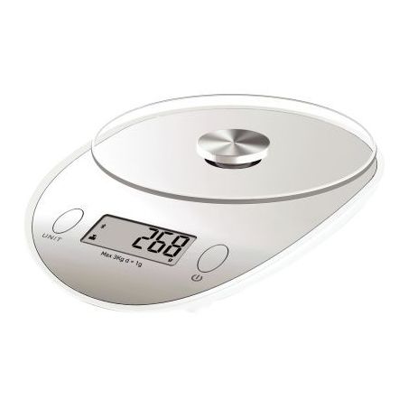 Achetez Pèse lettre électronique 3kg LBO8214 pas cher sur Ma Rentrée Scolaire