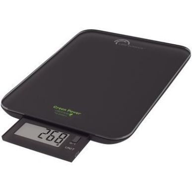 Achetez Pèse-lettres 10kg à batterie LBO8580 pas cher sur Ma Rentrée Scolaire