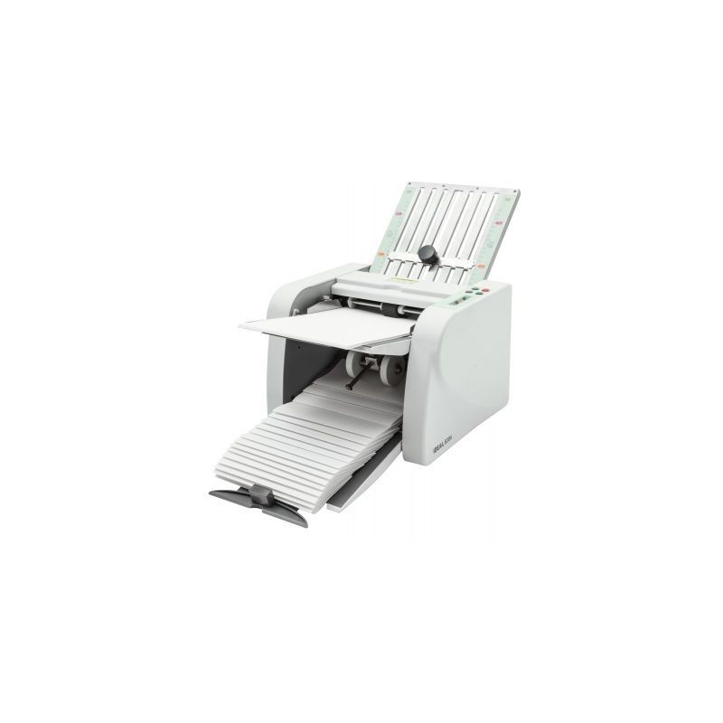 Achetez Plieuse automatique Ideal 8306 8306 0011 IDEAL pas cher sur Ma Rentrée Scolaire