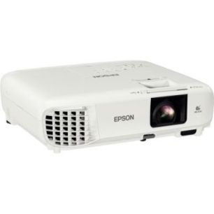 Achetez Vidéoprojecteur EPSON XGA EB-X49 V11H982040 EPSON pas cher sur Ma Rentrée Scolaire