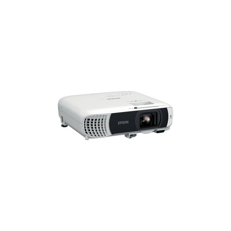 Achetez Vidéoprojecteur EPSON EB-FH 54 multimédia Full HD V11HB59040 EPSON pas cher sur Ma Rentré.. Achetez Vidéoprojecteur EPSON EB-FH 54 multimédia Full HD V11HB59040 EPSON pas cher sur Ma Rentré..