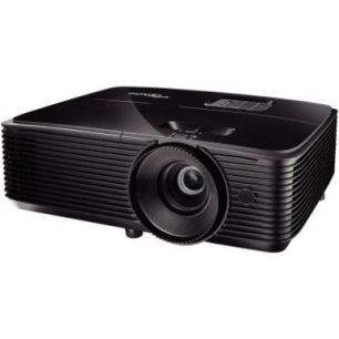 Achetez Vidéoprojecteur Optoma W400LVe E9PX7D701EZ1 OPTOMA pas cher sur Ma Rentrée Scolaire