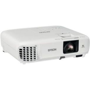 Achetez Vidéoprojecteur EPSON XGA EB-24 V11HB51040 EPSON pas cher sur Ma Rentrée Scolaire