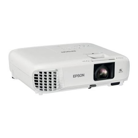 Achetez Vidéoprojecteur EPSON XGA EB-24 V11HB51040 EPSON pas cher sur Ma Rentrée Scolaire