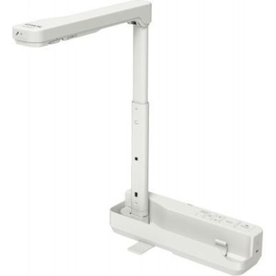 Achetez Visualiseur Epson ELPDC07 V12H759040 EPSON pas cher sur Ma Rentrée Scolaire