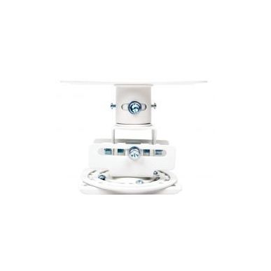 Achetez Support plafond court pour vidéoprojecteur OCM818W OPTOMA pas cher sur Ma Rentrée Scolaire