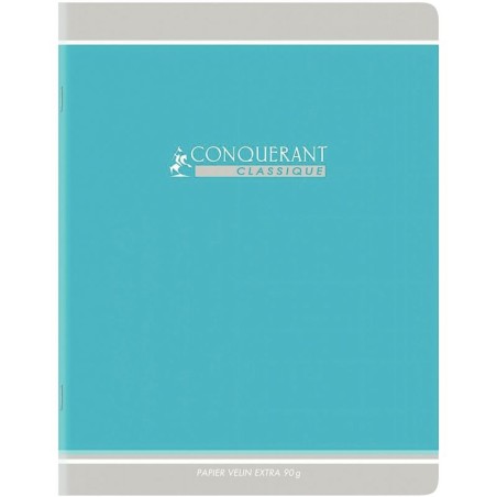 Article scolaire 585462