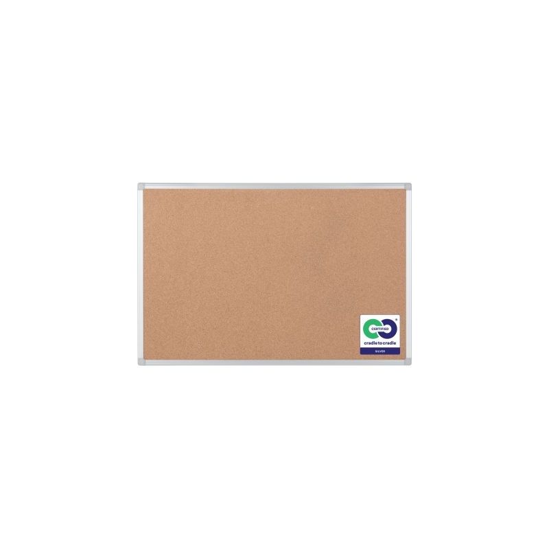 Achetez Tableau liège Earth 150x100cm cadre alu CR151790 BI-OFFICE pas cher sur Ma Rentrée Scolair.. Achetez Tableau liège Earth 150x100cm cadre alu CR151790 BI-OFFICE pas cher sur Ma Rentrée Scolair..