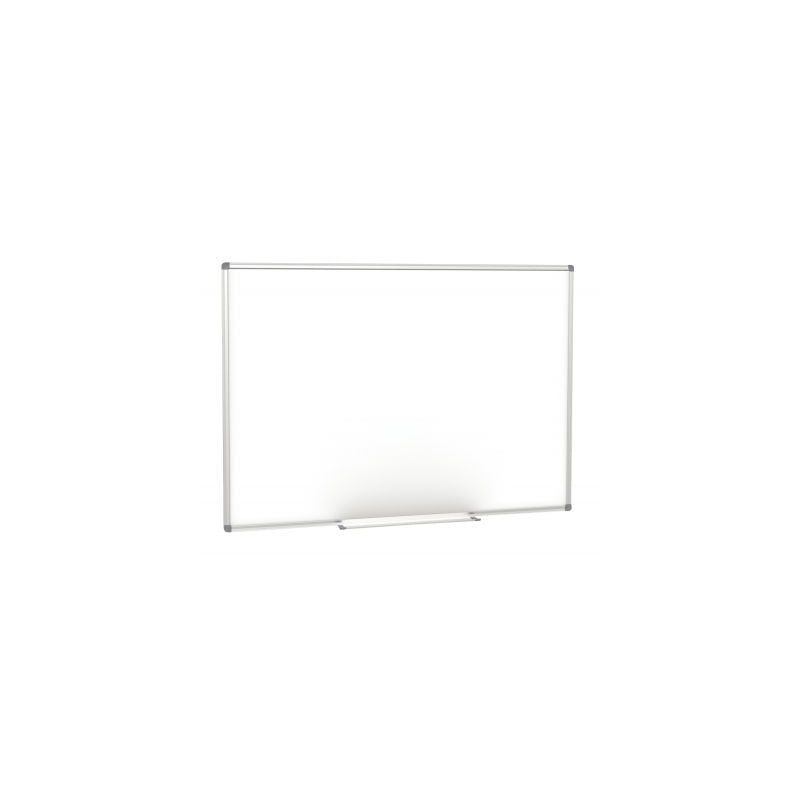 Achetez Tableau Blanc laqué magnétique format : 60 x 45 cm pas cher sur Ma Rentrée Scolaire Achetez Tableau Blanc laqué magnétique format : 60 x 45 cm pas cher sur Ma Rentrée Scolaire