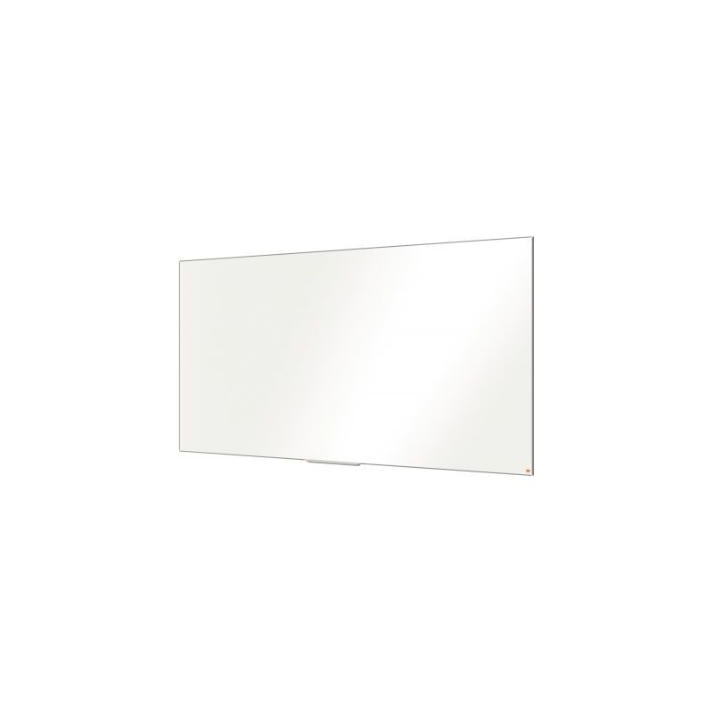 Achetez Tableau blanc magnétique Impression Pro L90xH60xEp1,9cm 1915402 NOBO ACCO pas cher sur Ma R.. Achetez Tableau blanc magnétique Impression Pro L90xH60xEp1,9cm 1915402 NOBO ACCO pas cher sur Ma R..