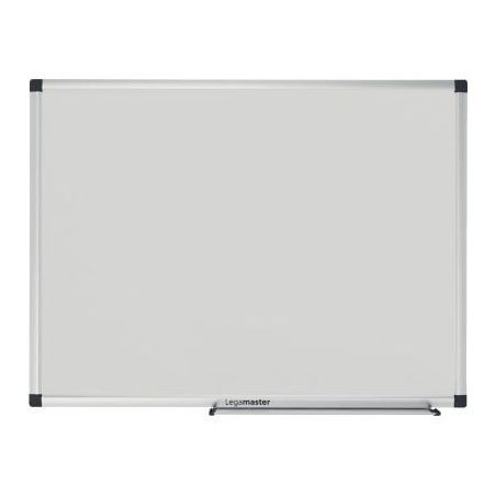 Achetez Tableau blanc acier laqué magnétique 120x90 7-108154 LEGAMASTER pas cher sur Ma Rentrée S..