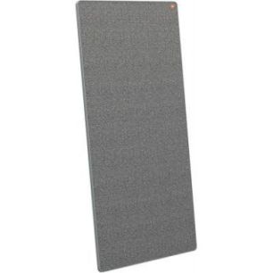 Achetez Tableau blanc/tissu Move and Meet 2 faces 1915561 NOBO ACCO pas cher sur Ma Rentrée Scolair..