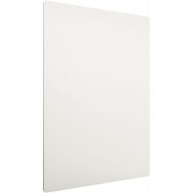 Achetez Tableau blanc modulaire magnétique sans cadre 60x45 1915656 NOBO ACCO pas cher sur Ma Rentr..