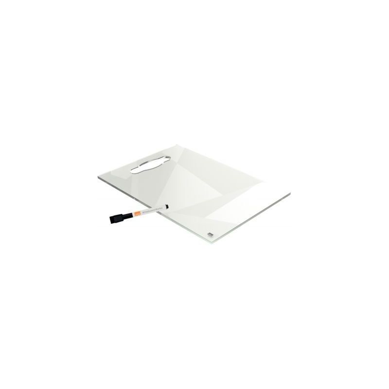 Achetez Mini tableau blanc portable 1915613 NOBO ACCO pas cher sur Ma Rentrée Scolaire Achetez Mini tableau blanc portable 1915613 NOBO ACCO pas cher sur Ma Rentrée Scolaire
